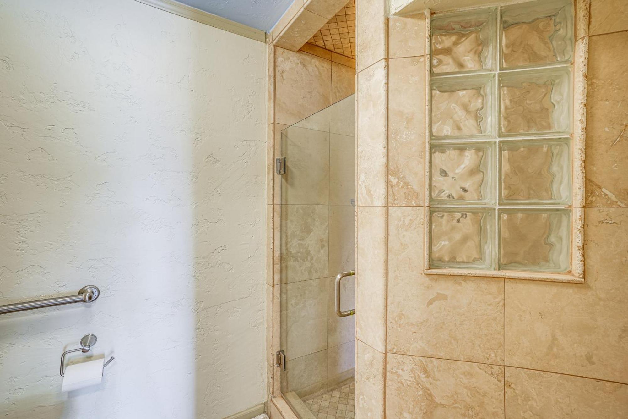 Mtn-View Home With Sauna In Prescott Valley! Oda fotoğraf